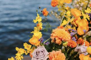 Simply Petals Flowers - 27