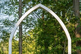 Tandale Nature Barn - 10