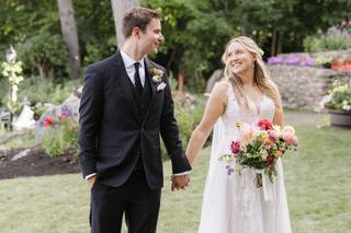 Miranda Young Photography - 12