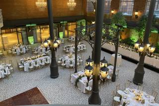 A Special Touch Event Rentals - 7