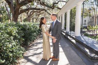 Dream Weaver Photos - 11
