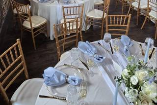 Shabby Sisters Rentals - 47