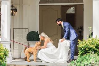 Heather Dettore Photography - 10