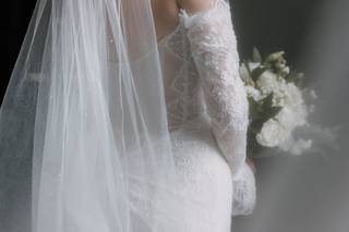 Blossom & Beauty - 46