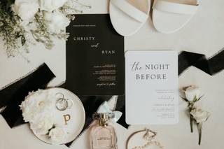 Danielle Schury Photography - 6