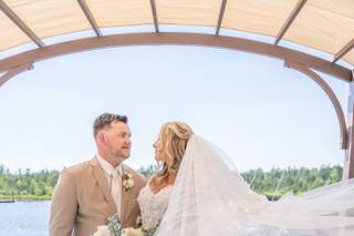 Alexis Sperrazza Photography - 9