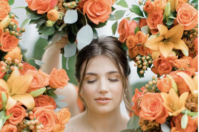 Expressions of Love Florist 1