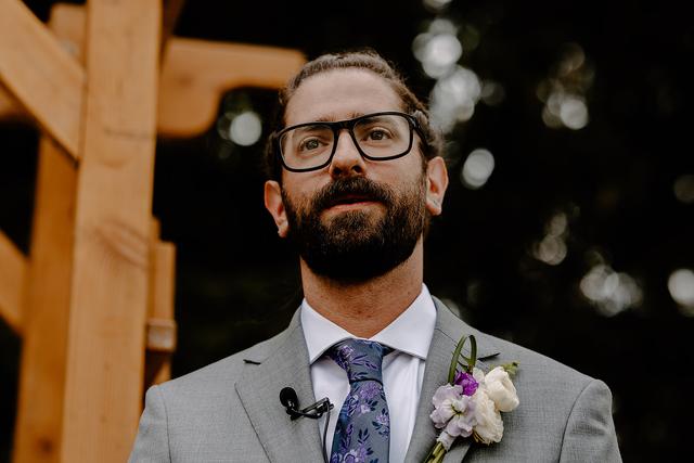 Gretchen Hope Photography - 4