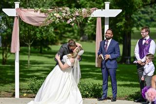 Steven Jamroz Photography - 6