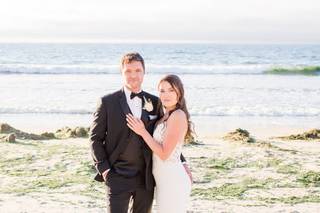 Dana Arnold Photography - 15