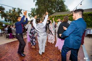 Ben Mallare Events & Entertainment - 51