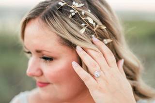Sarah Anne Photography - 50