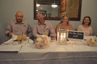 Port Charlotte Florist - 42