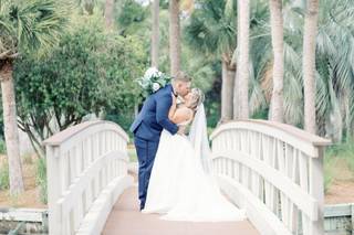 Jolie Connor Photography - 23
