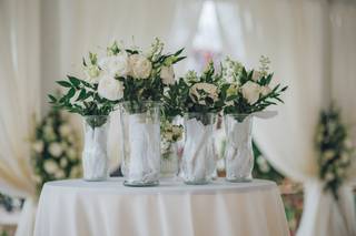 Kiku Floral - 16