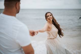 Elegance Photographie - 22