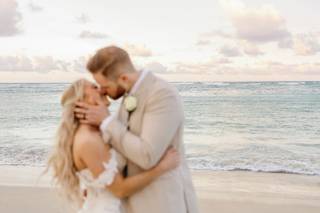 LizArtStudio Photography - 15