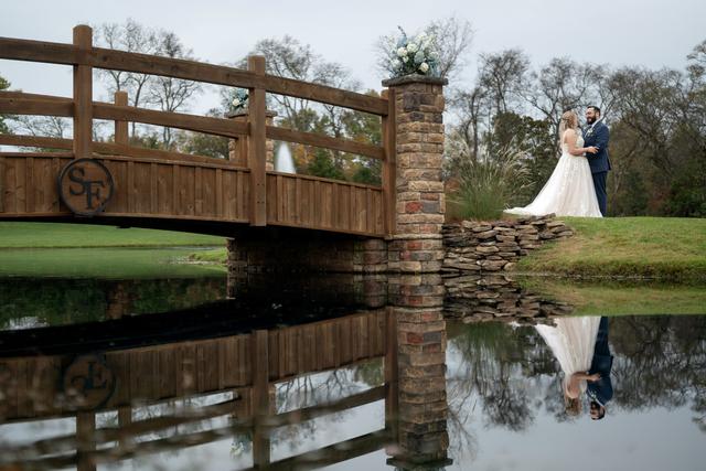 Megan Stark Photography, LLC - 3