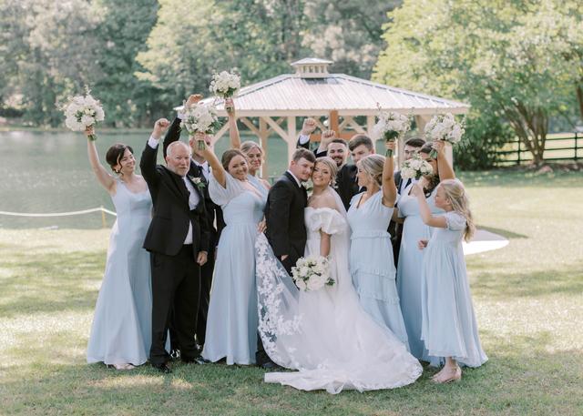 Brynn Gross Photography - 3