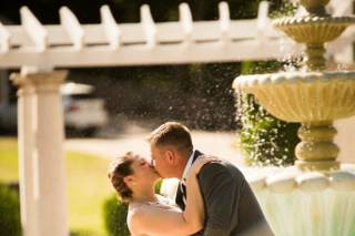 Complete Weddings + Events Sioux Falls - 22