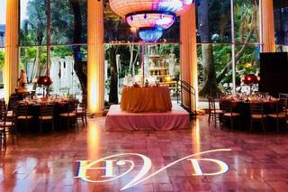 Event Design - 19