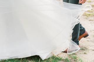 Kortney Boyett Photography - 26