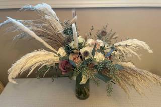 Mayfly Flowers - 70