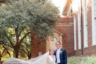 Sensibly Chic Weddings - 5