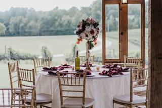 The Rented Event - 5