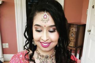 Flawless creations by Vidhi - 28