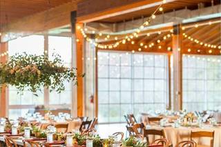 Hannah Rose Design - 31