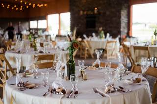 Deer Run Winery - 54