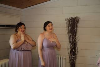 McFarren Makeup Artistry - 9