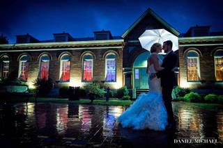 Images by Daniel Michael Photography - 37
