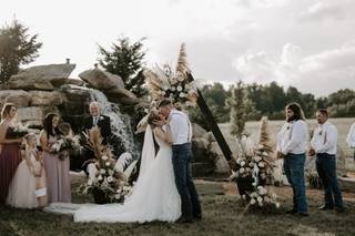 Mashburn Farms - 6