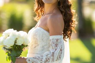 Invite Bride - 10
