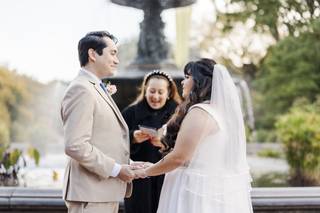 Arc Weddings - 18