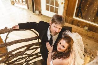 Smooth Pics Photography - 15
