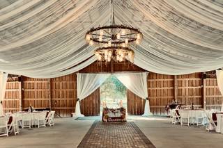 The Venue at Mudge Ranch - 5