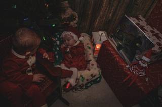 Boles Photography - 5