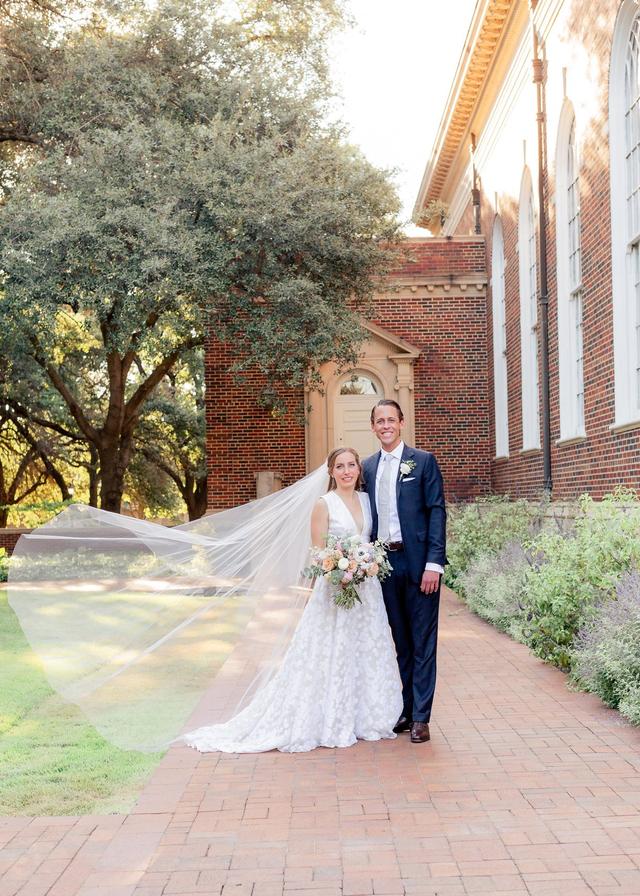 Sensibly Chic Weddings - 2