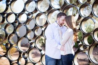 Anna Phillips Photography - 7