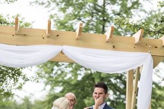 All-Time Weddings - 8
