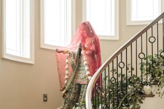 MFields Photography - 10