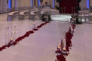 Marinaj Banquets & Events - 18