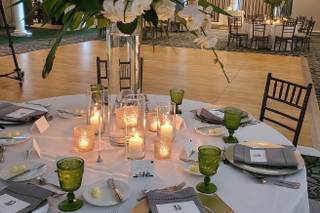 2Birds Events - 33