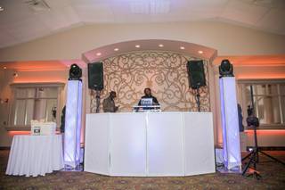 Spynfo & Mr. Matrimony Entertainment - 51