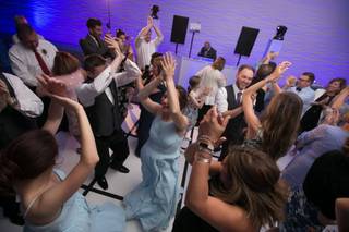 Chaos Productions Mobile DJ and Photo Booth Service - 5