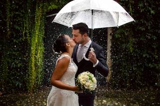 Nicola Genati Photography - 27
