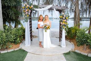 Atmospheres Floral and Decor - 19